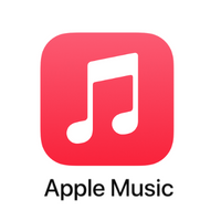 APPLE MUSIC
