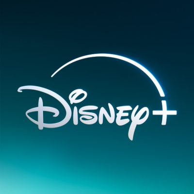 DISNEY+