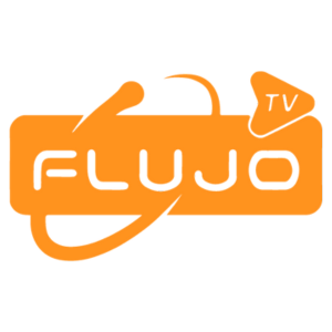 FLUJO TV