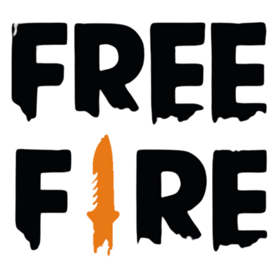 FREE FIRE