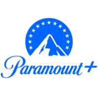 PARAMOUNT+