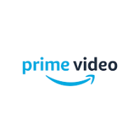 PRIME VIDEO
