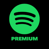SPOTIFY