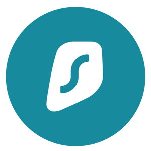 SURFSHARK VPN