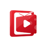 TELELATINO