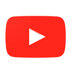 YOUTUBE PREMIUM